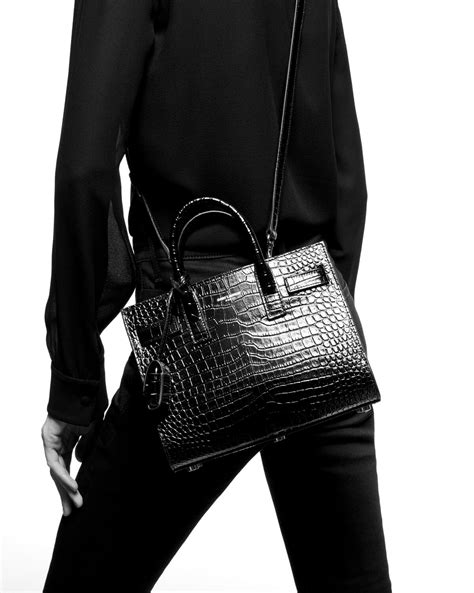 ysl sac de jour toy